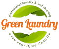 logo cuci karpet surabaya